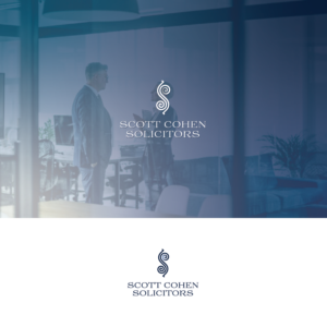 Design de Logo par Verified artistry (Design garden) pour ce projet | Design : #28391865