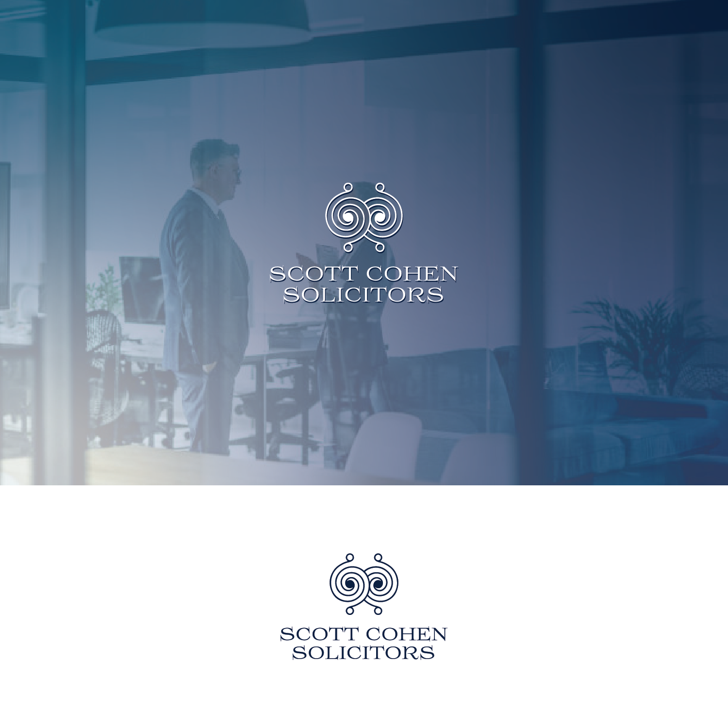 Logo Design by Verified artistry (Design garden) for this project | Design #28391927