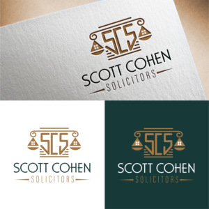 Diseño de Logo por wageeshwari para este proyecto | Diseño: #28237866