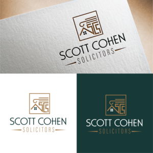 Diseño de Logo por wageeshwari para este proyecto | Diseño: #28237867