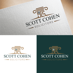 Diseño de Logo por wageeshwari para este proyecto | Diseño: #28237868