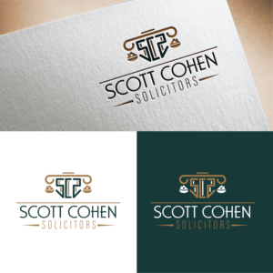 Diseño de Logo por wageeshwari para este proyecto | Diseño: #28237869