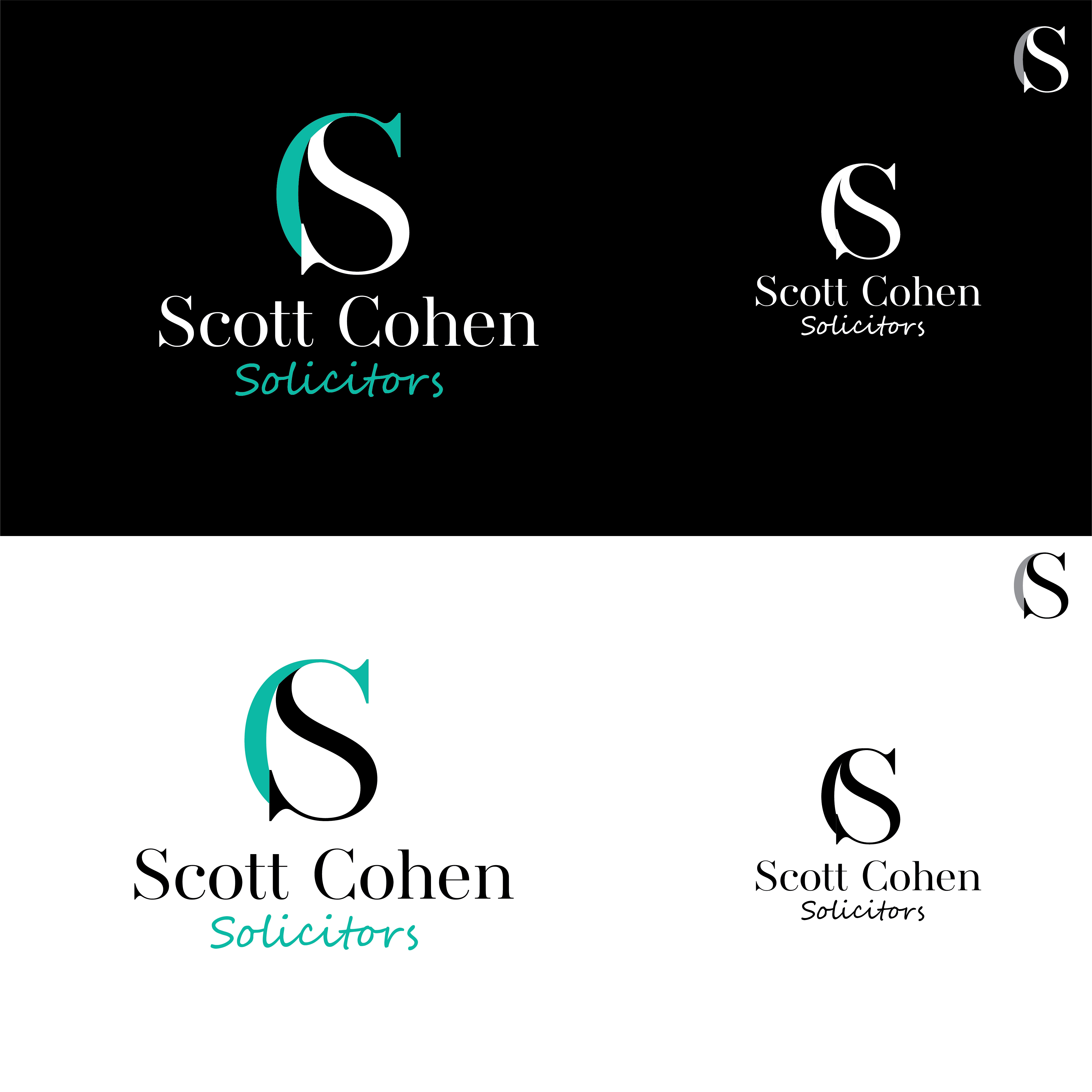 Diseño de Logo por wageeshwari para este proyecto | Diseño #28255511
