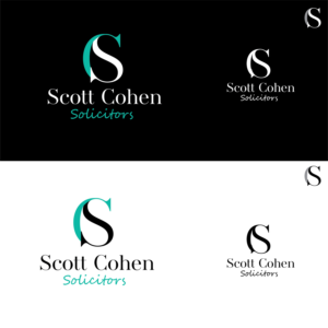 Diseño de Logo por wageeshwari para este proyecto | Diseño: #28255511