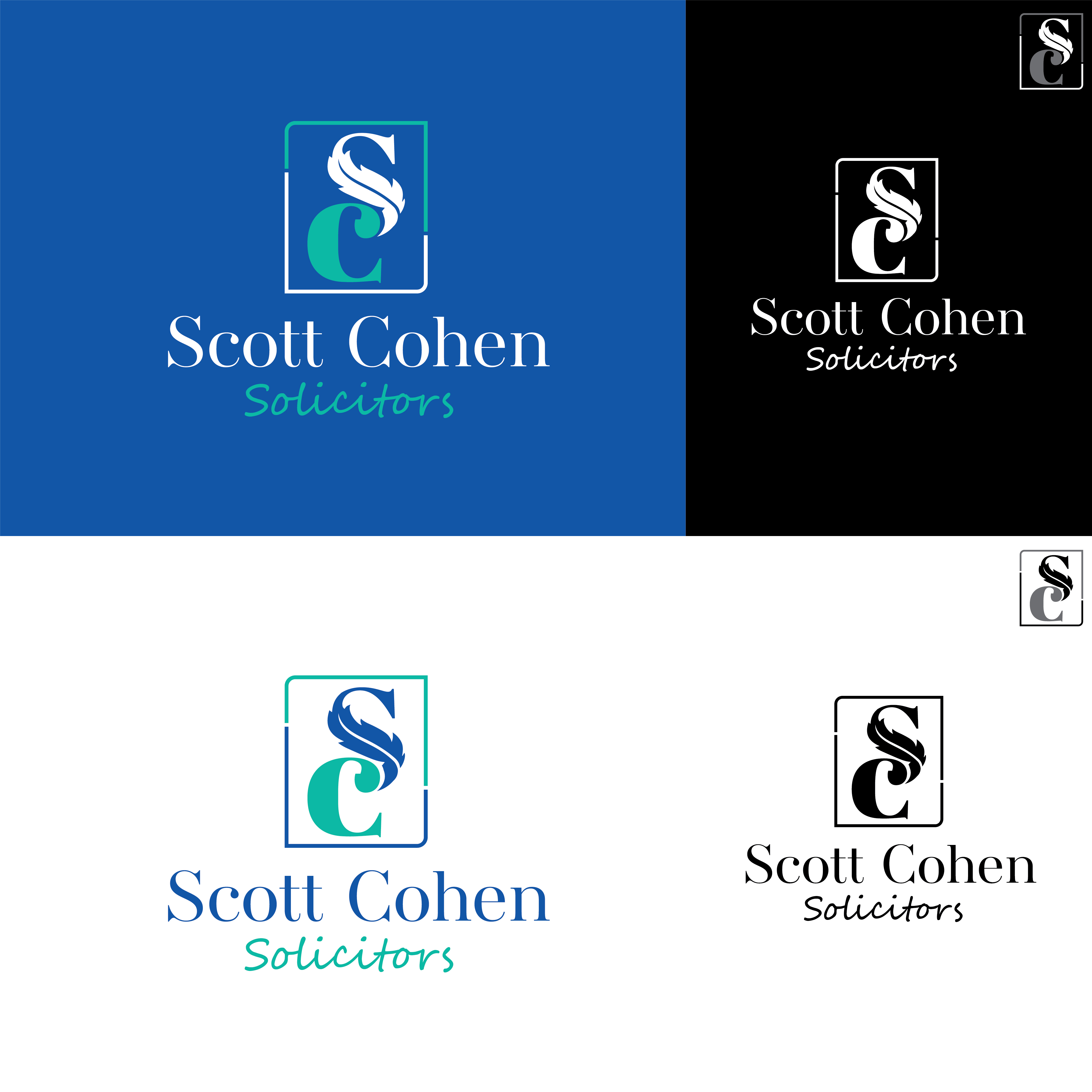 Diseño de Logo por wageeshwari para este proyecto | Diseño #28255513