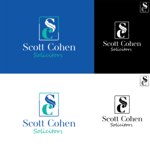 Diseño de Logo por wageeshwari para este proyecto | Diseño: #28255513