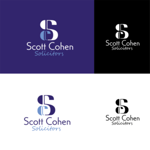 Diseño de Logo por wageeshwari para este proyecto | Diseño: #28255514