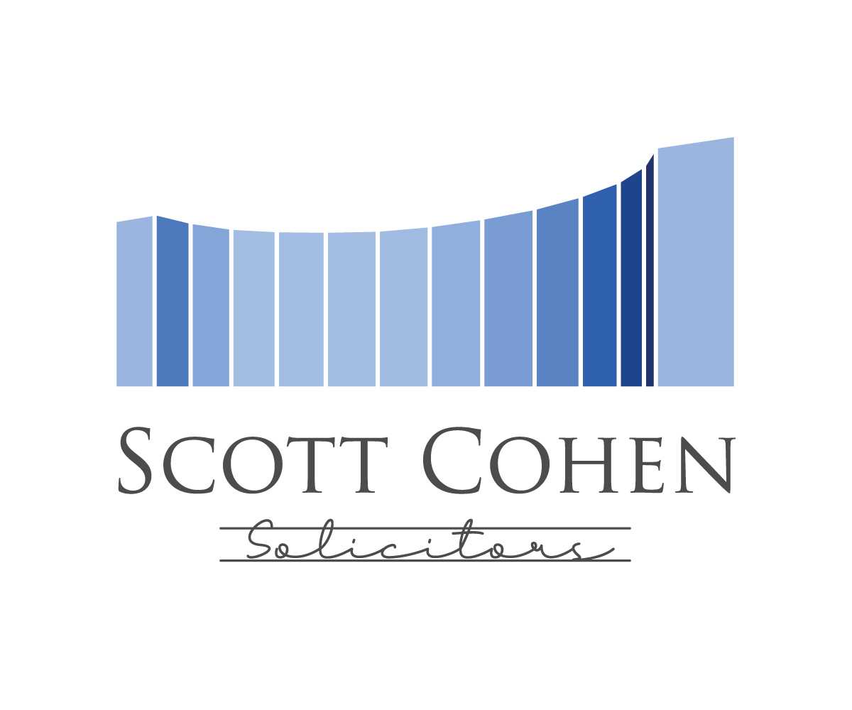 Diseño de Logo por 808Miles para este proyecto | Diseño #28558506