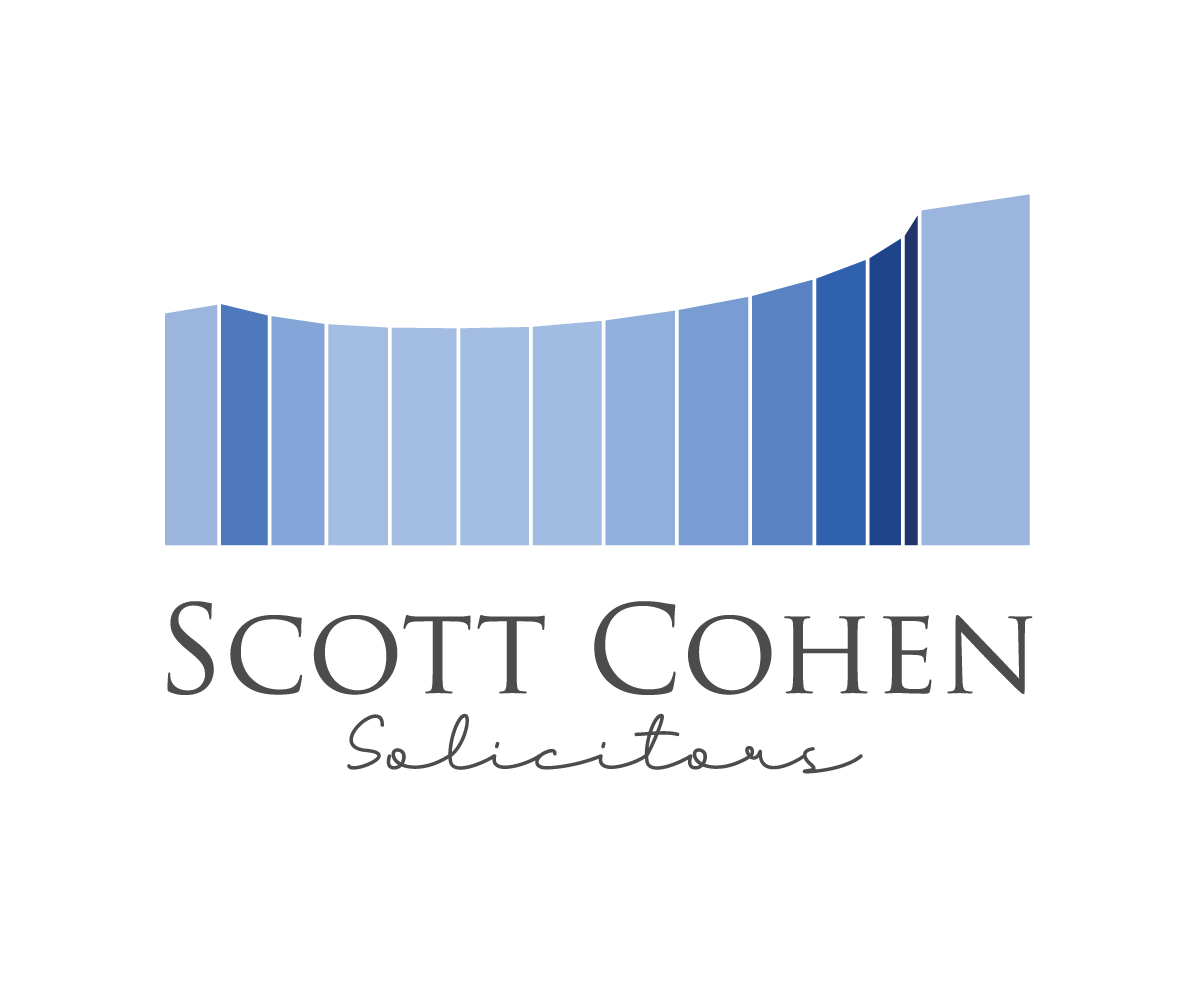 Logo Design by 808Miles for this project | Design #28589190