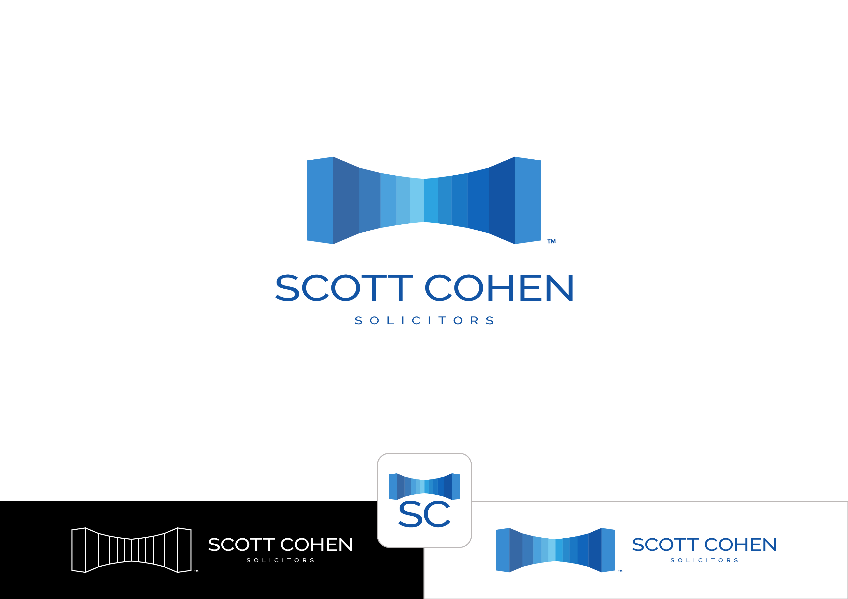 Logo-Design von ~idiaz~ für dieses Projekt | Design #28559143