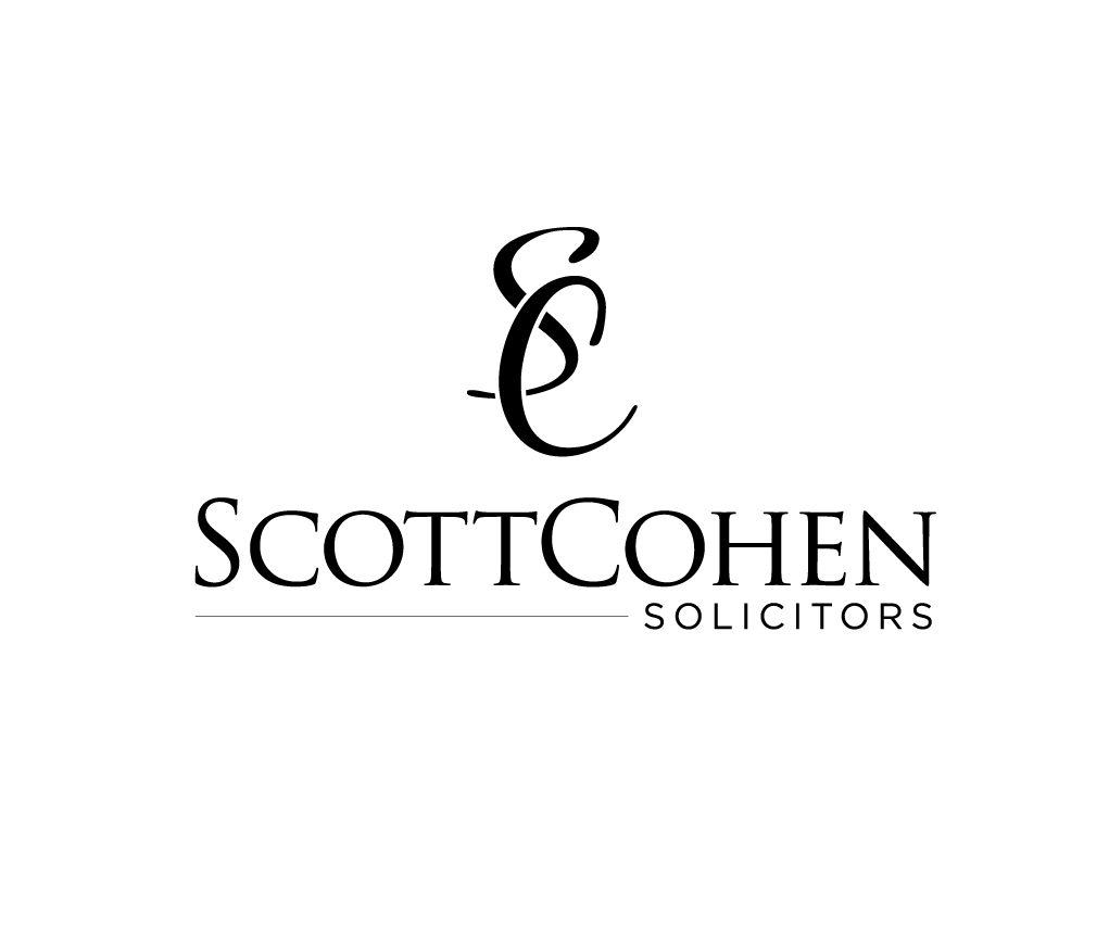 Design de Logo par Pv_999 pour ce projet | Design #28394676