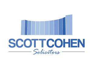 Design de Logo par Pv_999 pour ce projet | Design : #28557502