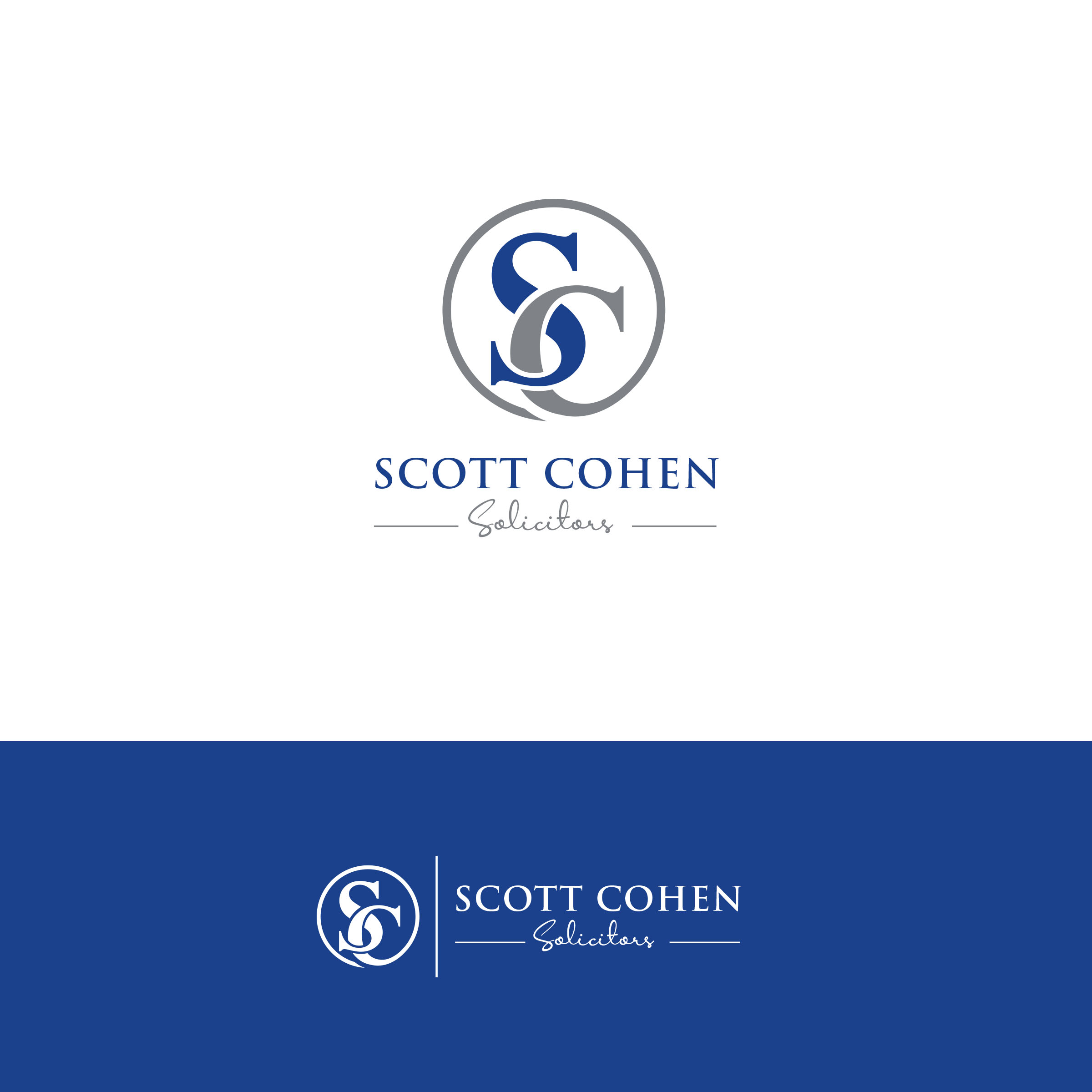 Logo Design by Logooos for this project | Design #28563133