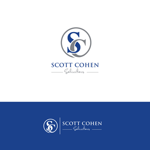 Logo Design by Logooos
