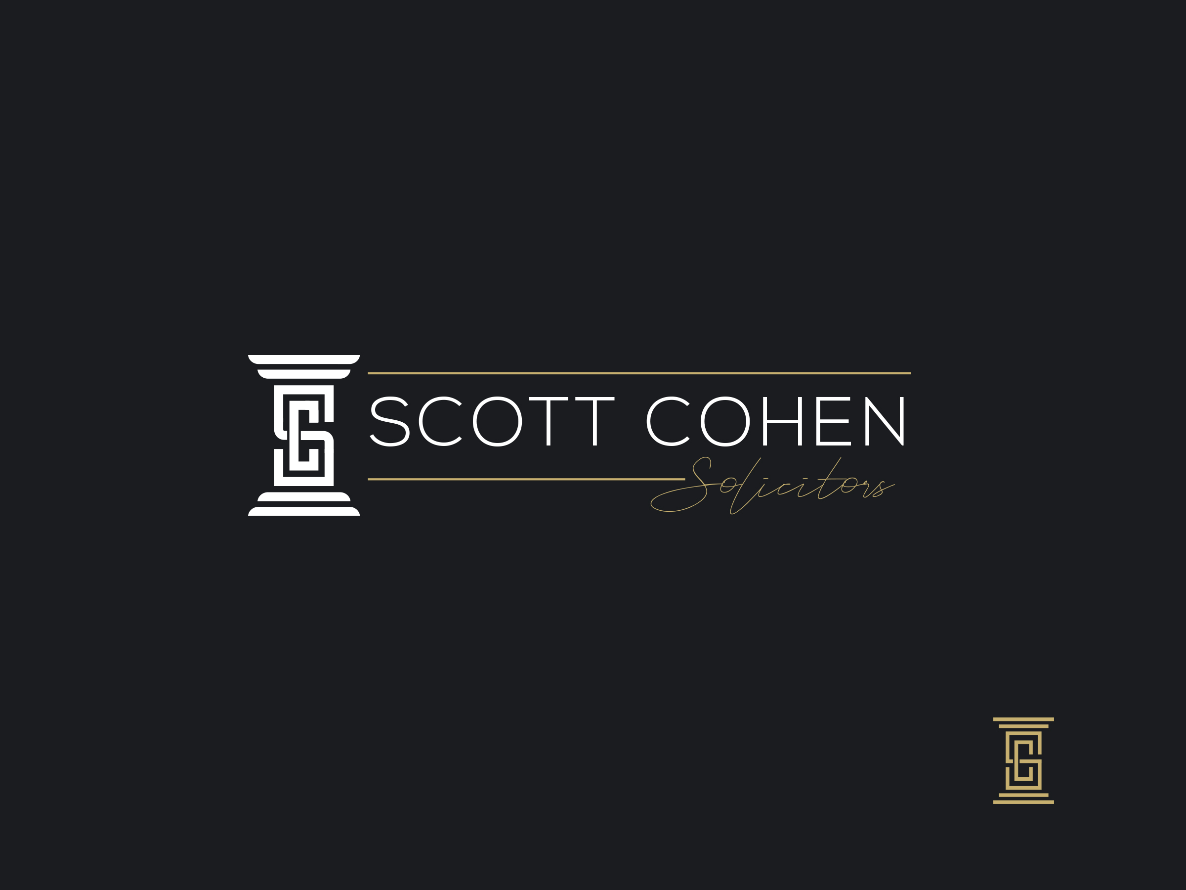 Logo Design by Logooos for this project | Design #28567231