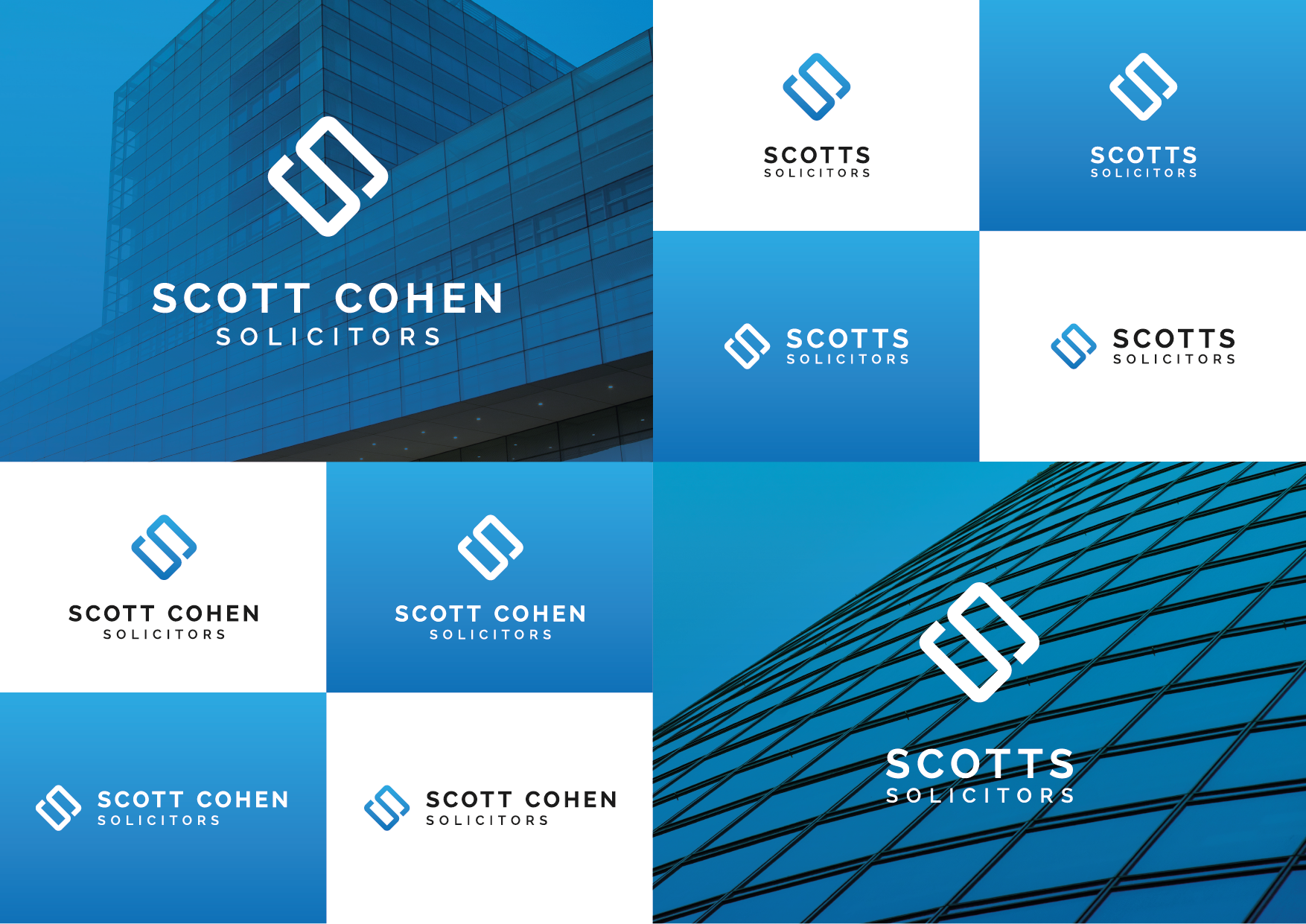 Logo Design by CZP for this project | Design #28092219