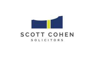Logo Design by Grafactory