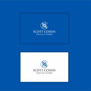 Diseño de Logo por achil78 para este proyecto | Diseño: #28366742