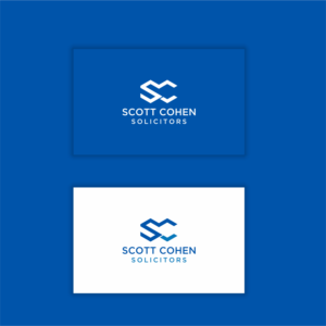 Logo Design by achil78 for this project | Design: #28395408