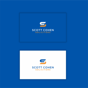 Logo Design by achil78 for this project | Design: #28395470