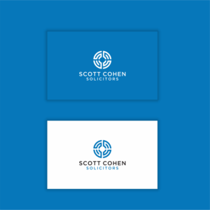 Logo Design by achil78 for this project | Design: #28395518