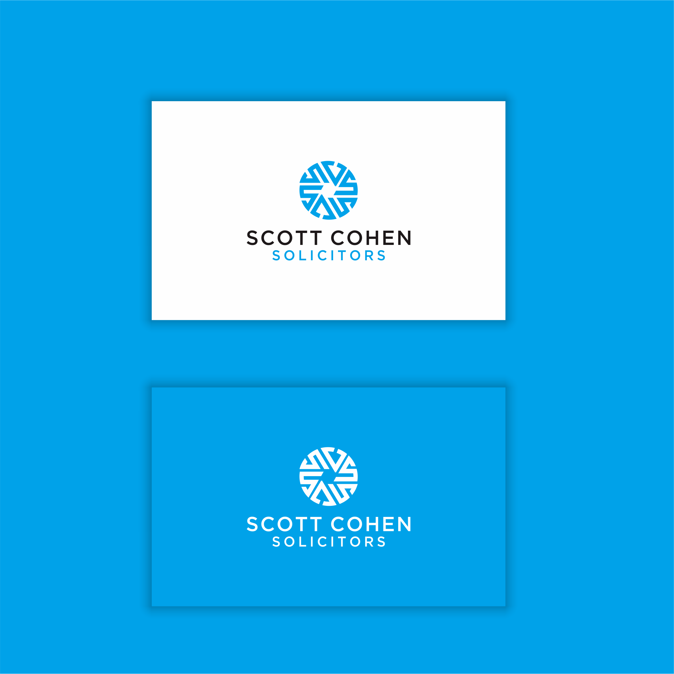 Diseño de Logo por achil78 para este proyecto | Diseño #28395571