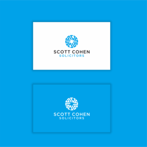 Logo Design by achil78 for this project | Design: #28395571