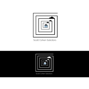 Logo Design by veritsam for this project | Design: #28133911