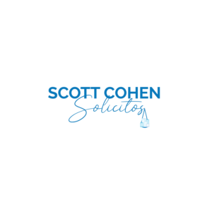 Logo Design by veritsam for this project | Design: #28247511