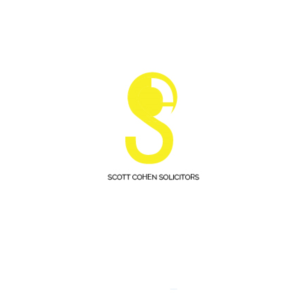 Logo Design by veritsam for this project | Design: #28270615