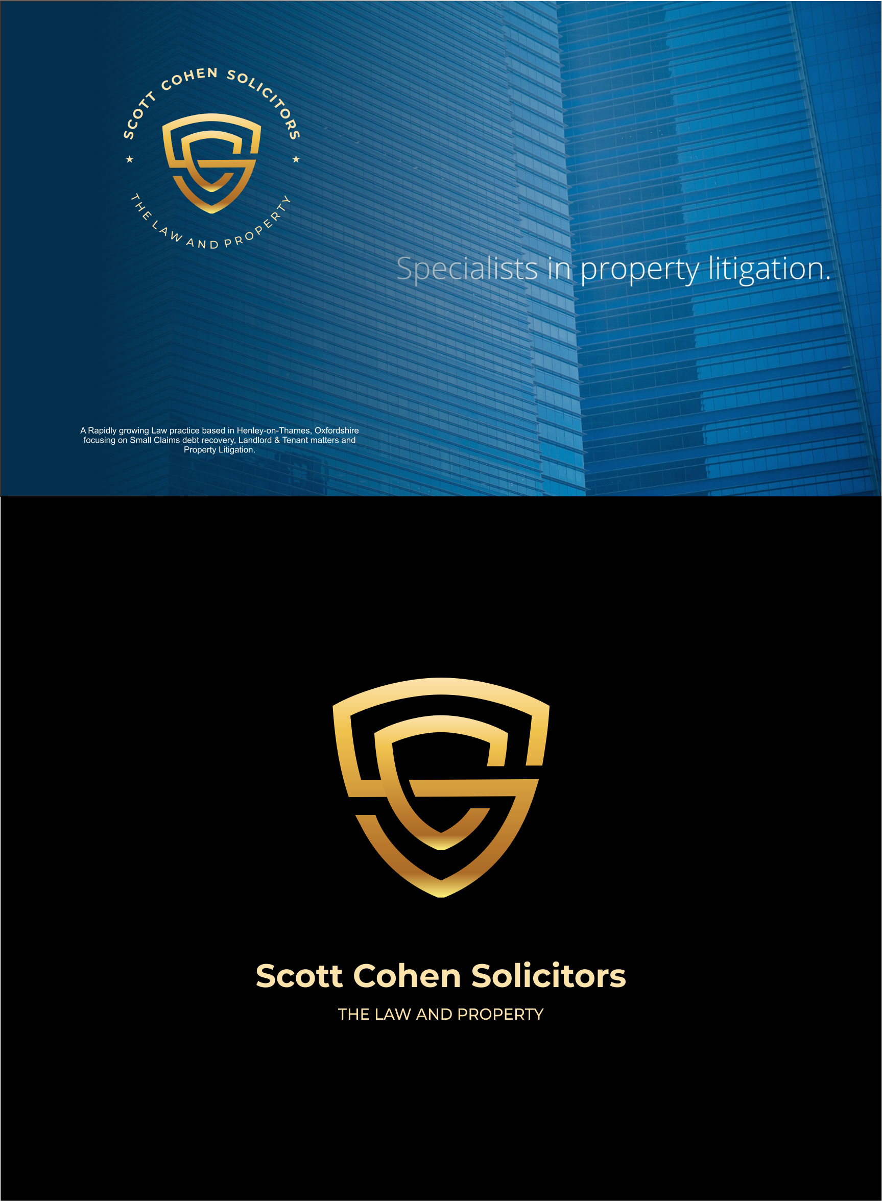 Logo Design by Pak We Designs for this project | Design #28265202