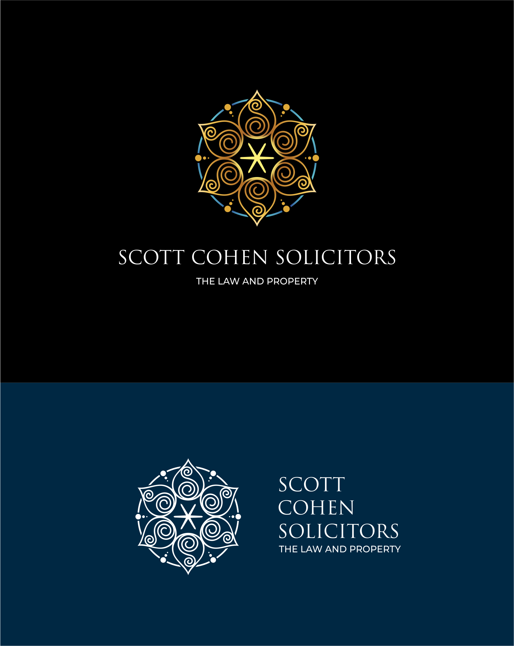 Logo Design by Pak We Designs for this project | Design #28265251