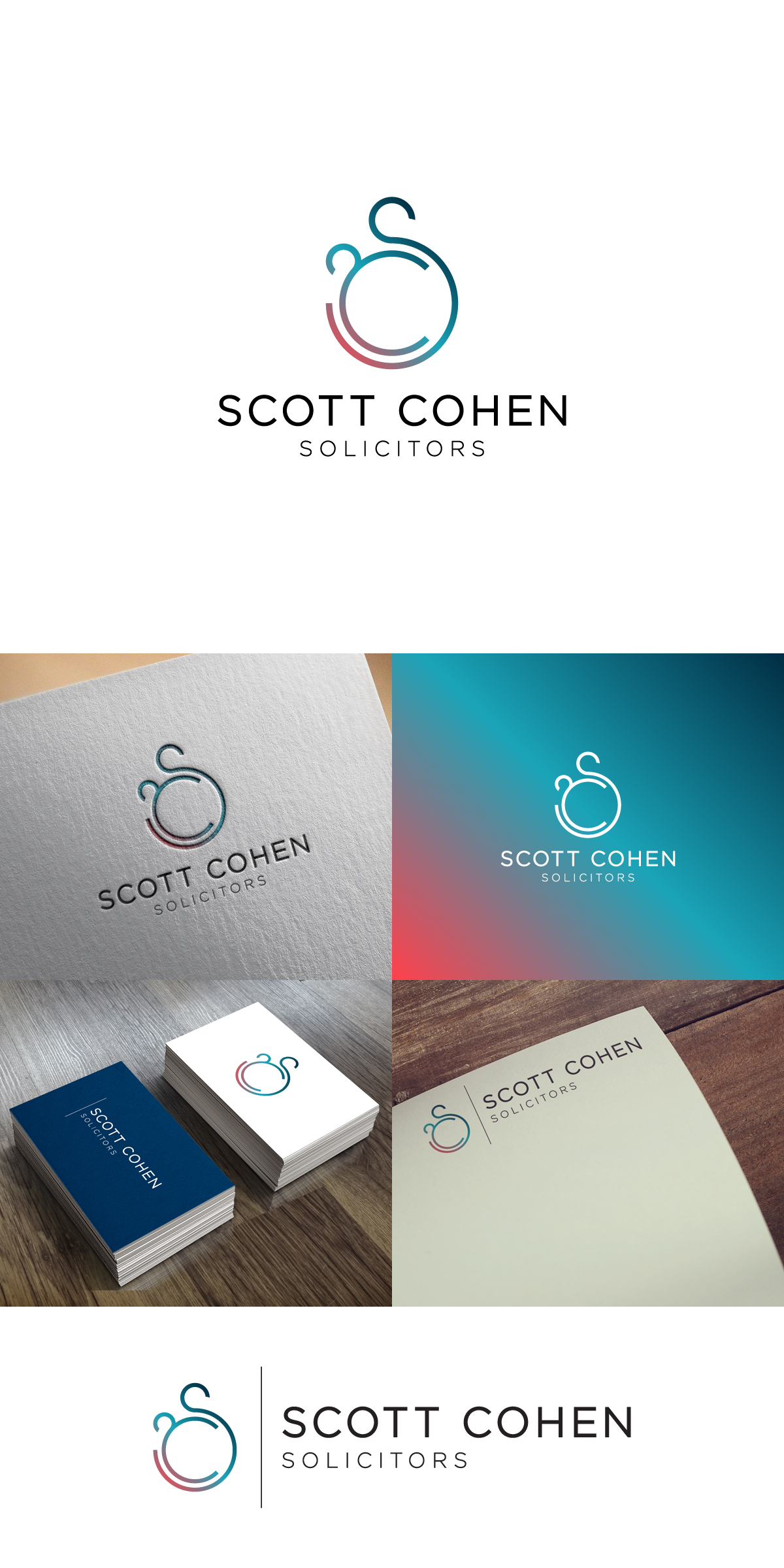 Logo Design by NineOwl for this project | Design #28267815