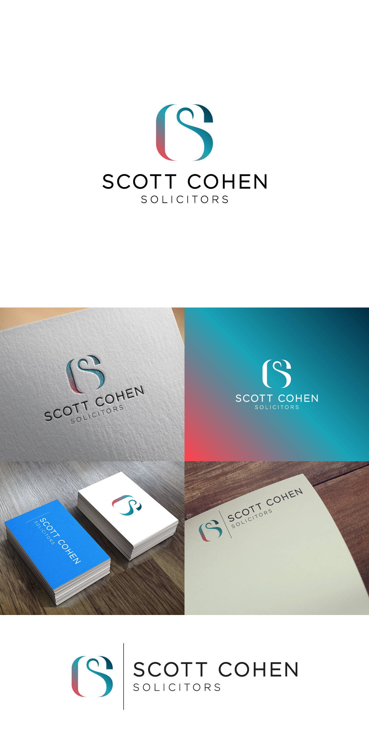 Logo Design by NineOwl for this project | Design #28272444