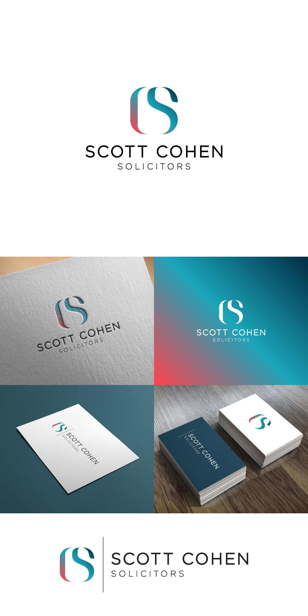 Logo Design by NineOwl for this project | Design #28381444