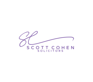 Diseño de Logo por CHAN GRFX para este proyecto | Diseño: #28386483