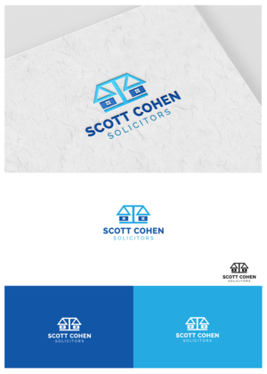 Design de Logo par goranvisnjic82 pour ce projet | Design #28238197