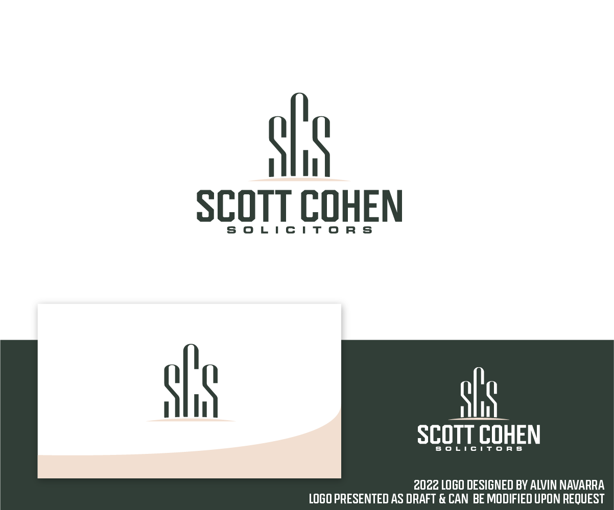 Design de Logo par alvinnavarra pour ce projet | Design #28112127