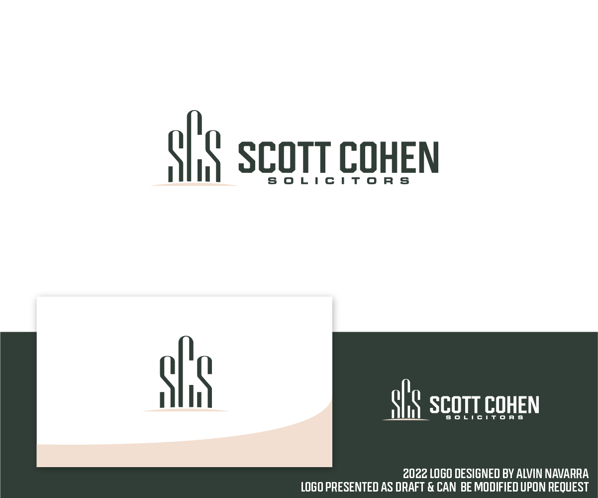 Design de Logo par alvinnavarra pour ce projet | Design #28112132