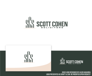 Logo-Design von alvinnavarra für dieses Projekt | Design: #28112132