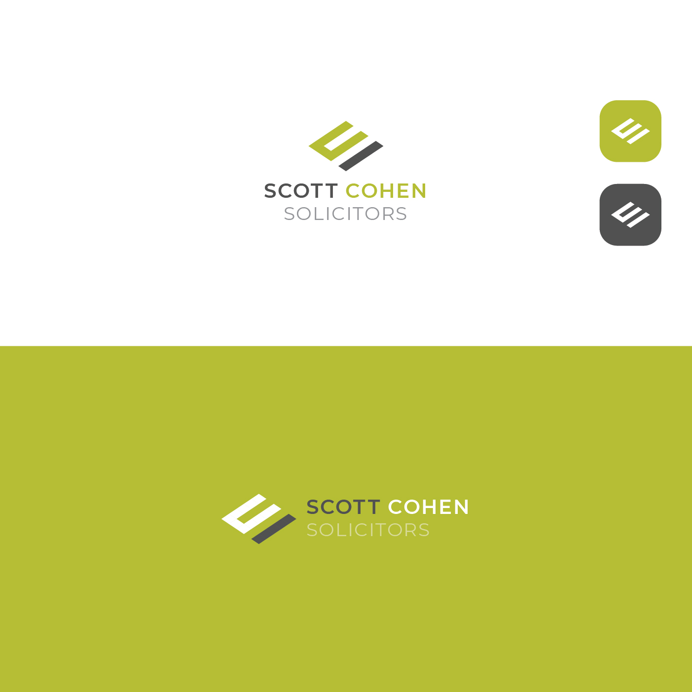 Design de Logo par nandkumar pour ce projet | Design #28092975