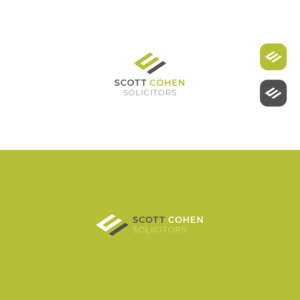 Design de Logo par nandkumar pour ce projet | Design : #28092975