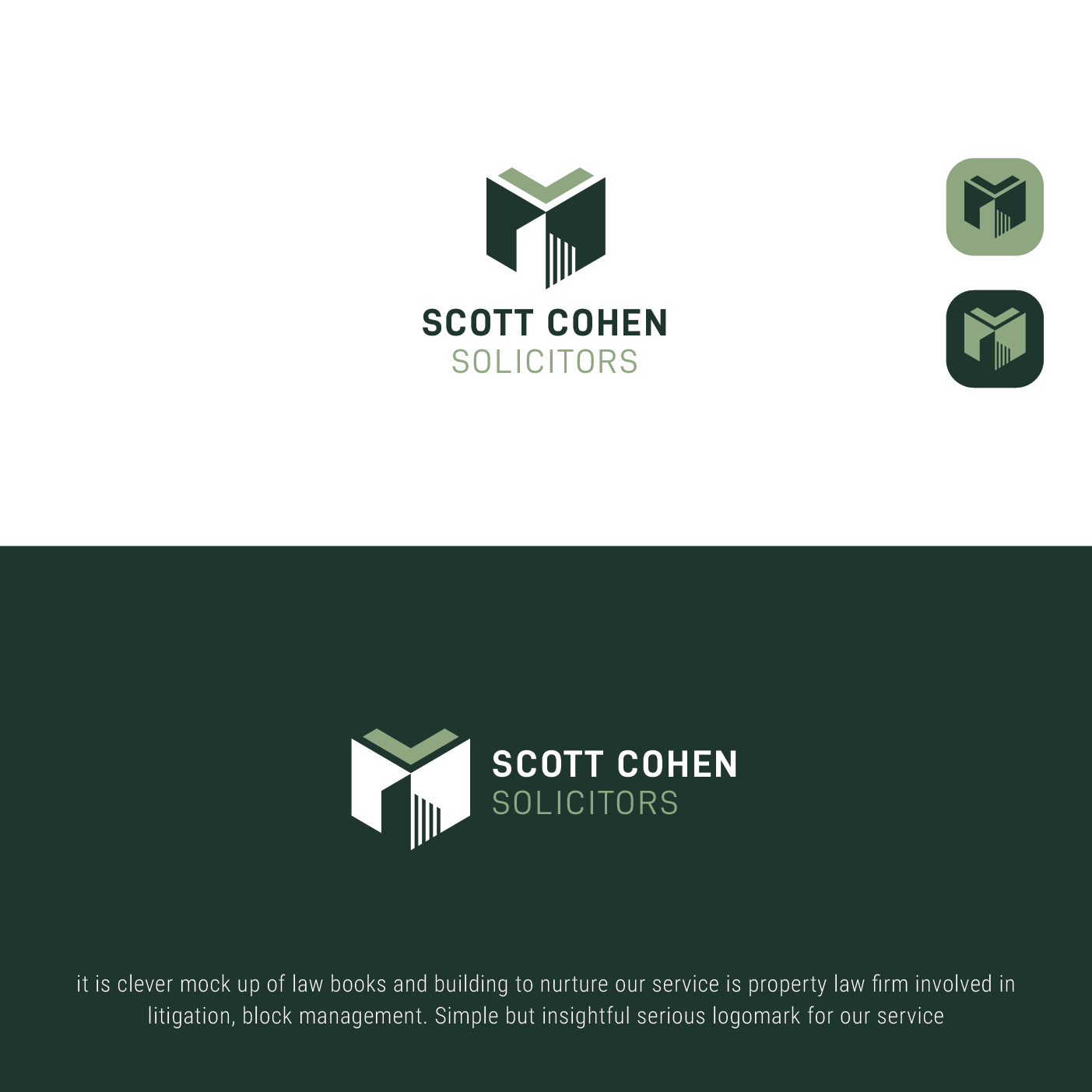 Design de Logo par nandkumar pour ce projet | Design #28120353