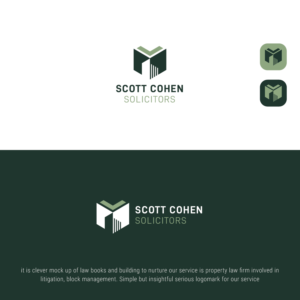 Logo-Design von nandkumar für dieses Projekt | Design: #28120353