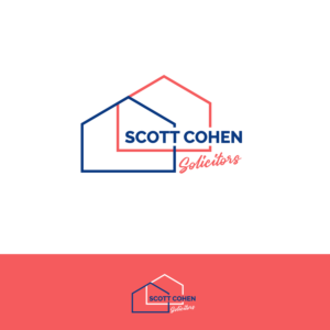 Diseño de Logo por oneeightdesigns para este proyecto | Diseño: #28239943