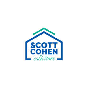 Logo Design by oneeightdesigns