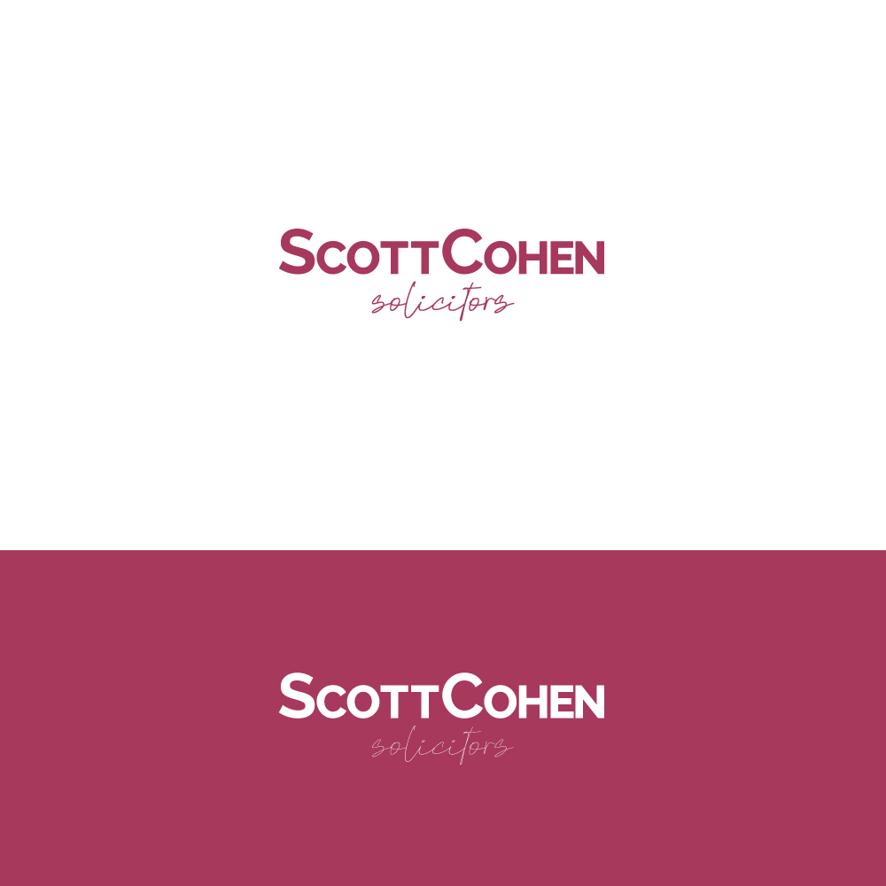 Design de Logo par oneeightdesigns pour ce projet | Design #28560811