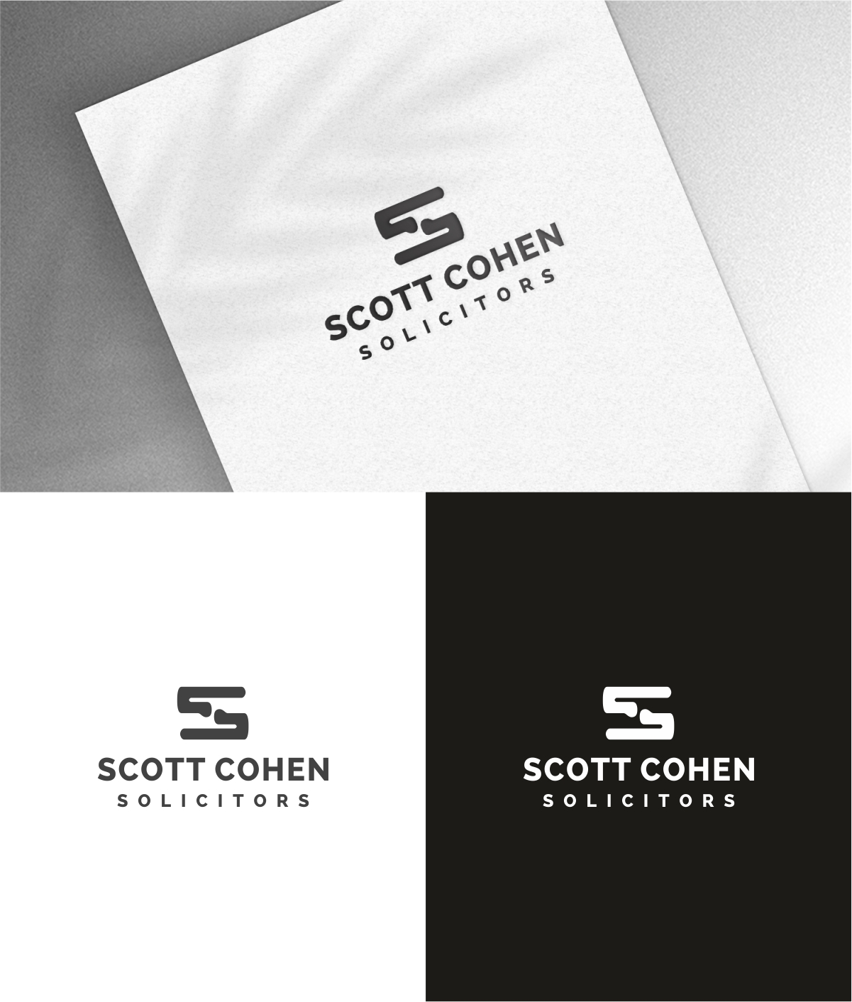 Logo Design by Dave Paresh for this project | Design #28250156