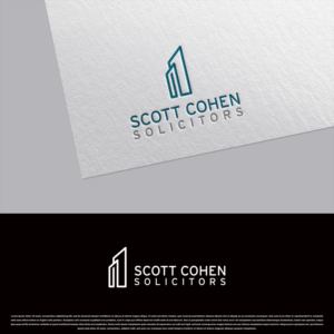 Logo-Design von DesignDUO für dieses Projekt | Design: #28121715