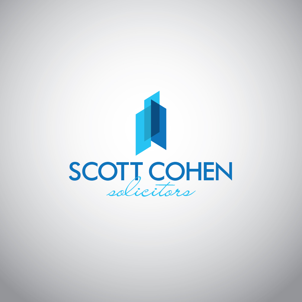 Diseño de Logo por Magic of Art para este proyecto | Diseño #28562274